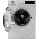 Marathon Laundry MWM2214W, MVD420W IMAGE 4