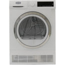 Marathon Laundry MWM2214W, MVD420W IMAGE 5
