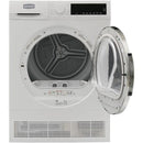 Marathon Laundry MWM2214W, MVD420W IMAGE 6
