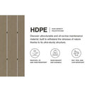 Signature Design by Ashley Visola P802P1 4 pc Outdoor Seating Set IMAGE 16