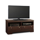  Dynamic Furniture TV Stand 477-142 TV stand 50 IMAGE 1