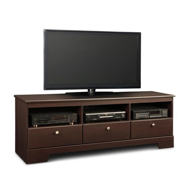 Dynamic Furniture TV Stand 271-143 IMAGE 1