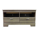  Dynamic Furniture TV Stand 274-142 IMAGE 2