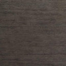 Signature Design by Ashley Caitbrook D388D5 3 pc Counter Height Dining Set IMAGE 5