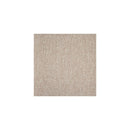 Signature Design by Ashley Skempton D394D8 7 pc Counter Height Dining Set IMAGE 14