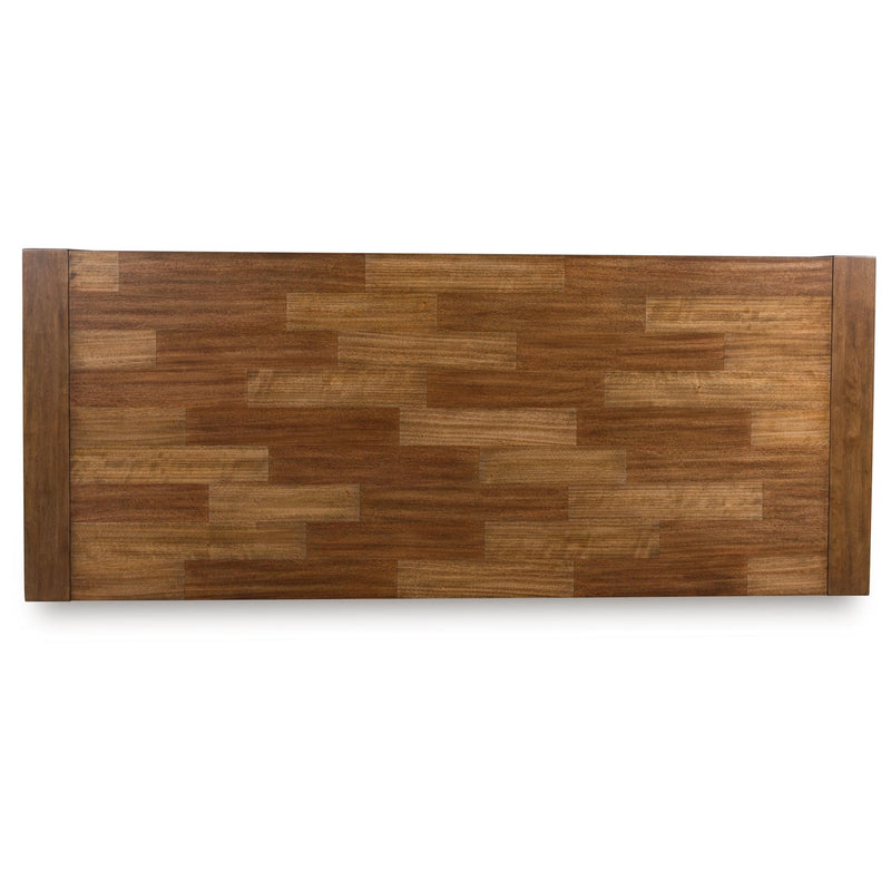 Benchcraft Kraeburn D496D1 5 pc Dining Set IMAGE 10