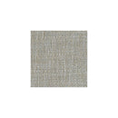 Benchcraft Kraeburn D496D1 5 pc Dining Set IMAGE 14