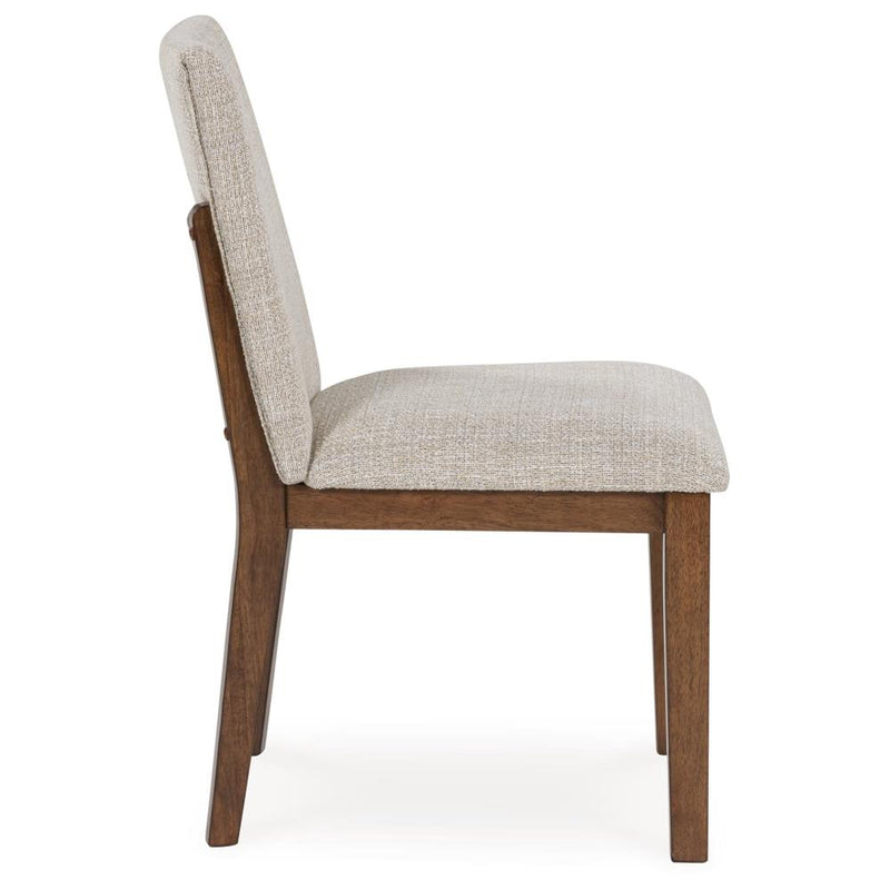 Benchcraft Kraeburn D496D1 5 pc Dining Set IMAGE 6