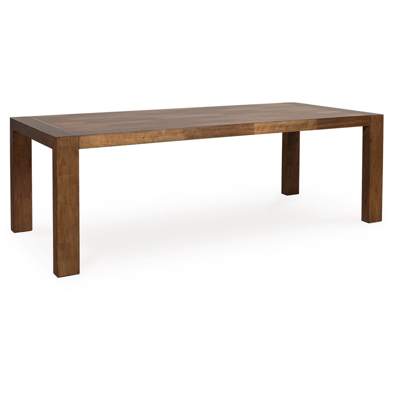 Benchcraft Kraeburn D496D1 5 pc Dining Set IMAGE 7