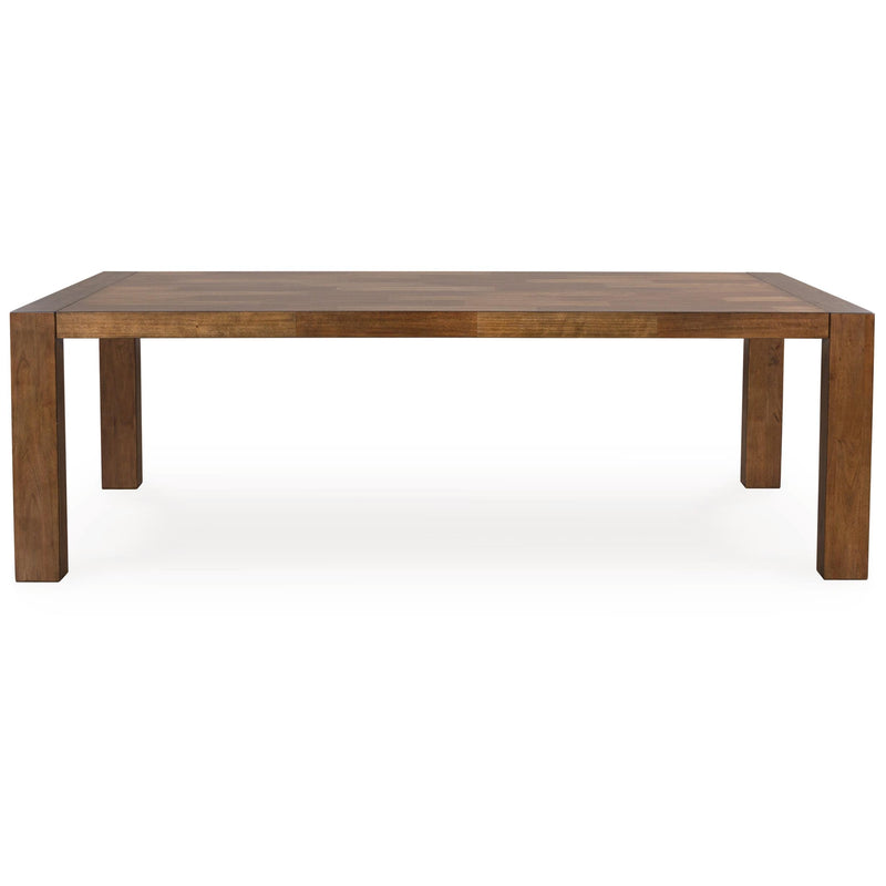 Benchcraft Kraeburn D496D1 5 pc Dining Set IMAGE 8