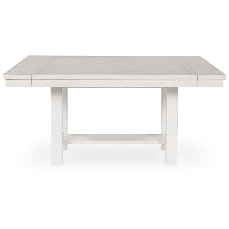 Signature Design by Ashley Robbinsdale D642D3 5 pc Dining Set IMAGE 10