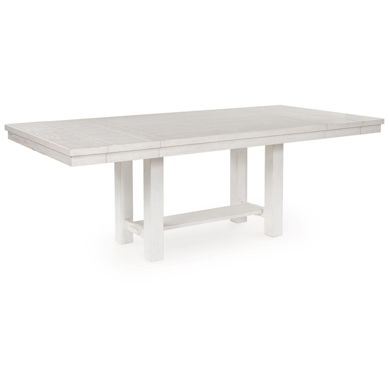 Signature Design by Ashley Robbinsdale D642D3 5 pc Dining Set IMAGE 7