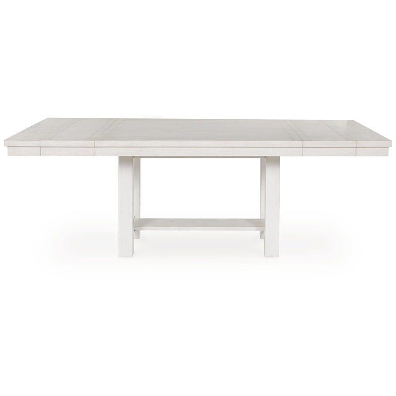 Signature Design by Ashley Robbinsdale D642D3 5 pc Dining Set IMAGE 9