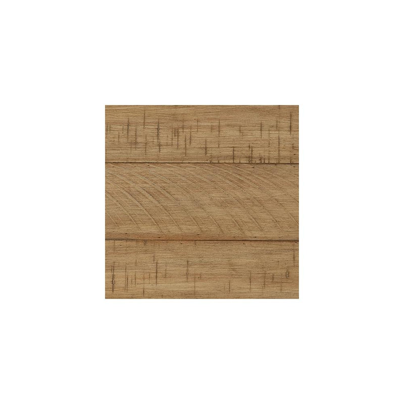 Signature Design by Ashley Charterton D753D3 9 pc Dining Set IMAGE 16