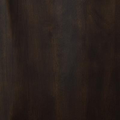 Signature Design by Ashley Charterton D753D3 9 pc Dining Set IMAGE 17