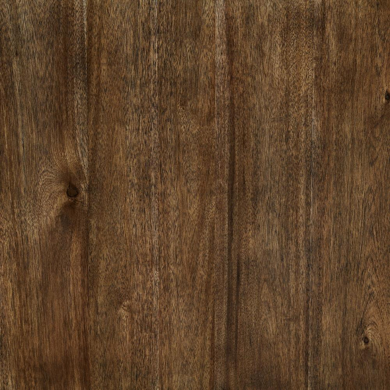Benchcraft Sturlayne D787D1 5 pc Dining Set IMAGE 12