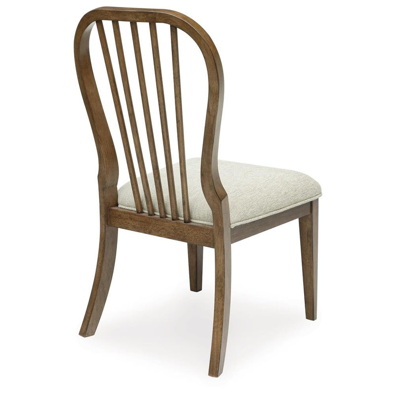 Benchcraft Sturlayne D787D1 5 pc Dining Set IMAGE 6