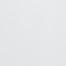 Signature Design by Ashley Chalanna D822D3 9 pc Dining Set IMAGE 6