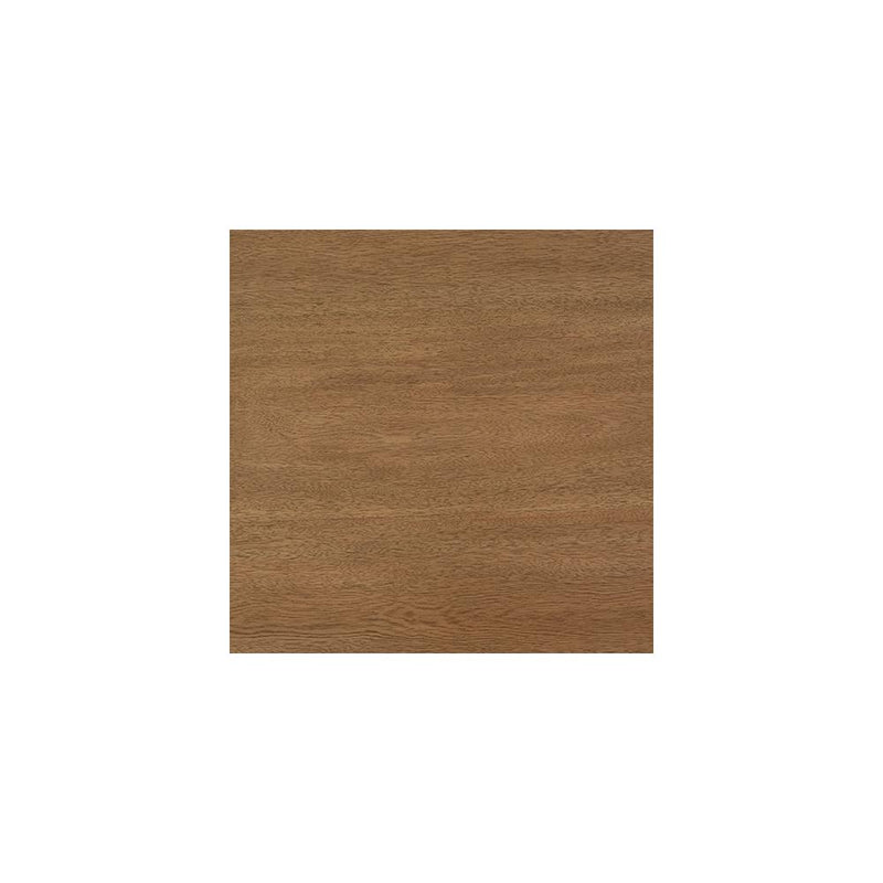 Signature Design by Ashley Sherbana D833D4 5 pc Dining Set IMAGE 10