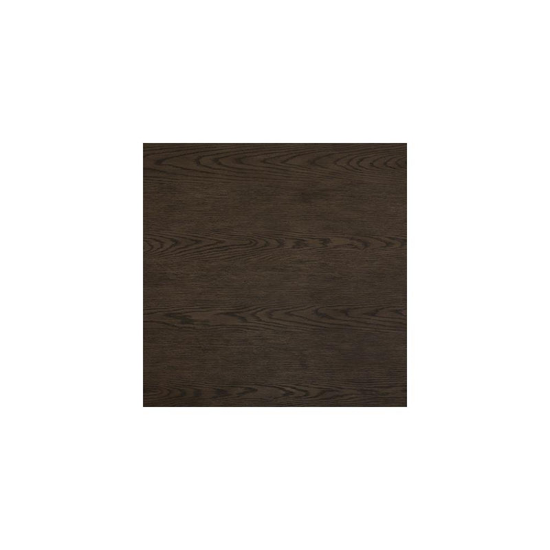 Signature Design by Ashley Burkhaus D984D8 7 pc Dining Set IMAGE 12