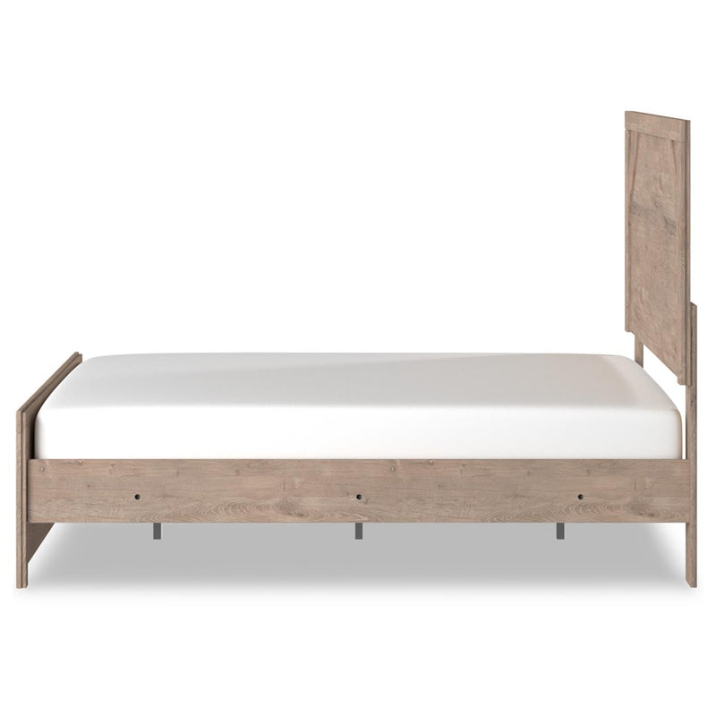  Signature Design by Ashley Senniberg B1191B16 6 pc Full Panel Bedroom Set IMAGE 8