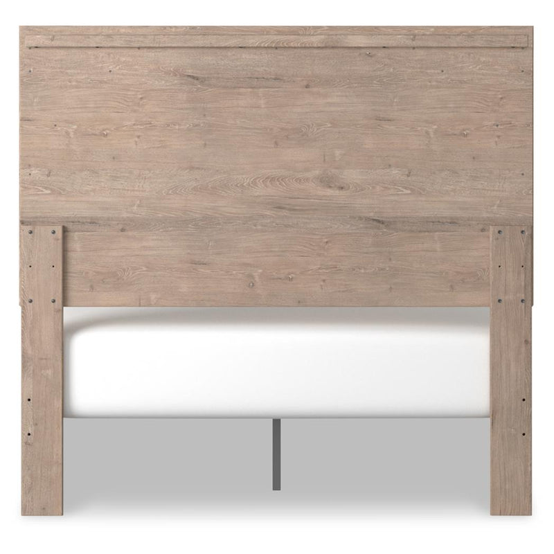  Signature Design by Ashley Senniberg B1191B16 6 pc Full Panel Bedroom Set IMAGE 9