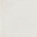  Signature Design by Ashley Realyn B743B40 6 pc Full Panel Bedroom Set IMAGE 17