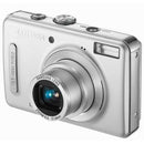 Samsung 13.6 MP Point & Shoot Digital Camera L310WSYA IMAGE 1