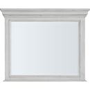  Benchcraft Kanwyn B777B20 7 pc King Panel Bedroom Set IMAGE 4