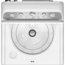  Maytag Laundry MTW5600RW, YMED5605RW IMAGE 3
