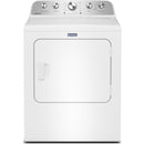  Maytag Laundry MTW5600RW, YMED5605RW IMAGE 4