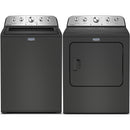  Maytag Laundry MTW5600RU, YMED5605RU IMAGE 1