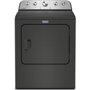  Maytag Laundry MTW5600RU, YMED5605RU IMAGE 3
