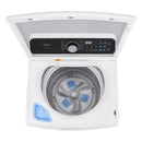  Midea Laundry MLTW51A2BWW, MLTE52M2BWW IMAGE 4