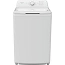  Frigidaire Laundry FLVW7000AW, FLVE700CAW IMAGE 3
