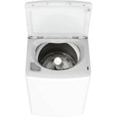  Frigidaire Laundry FLVW7000AW, FLVE700CAW IMAGE 4