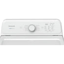  Frigidaire Laundry FLVW7000AW, FLVE700CAW IMAGE 5