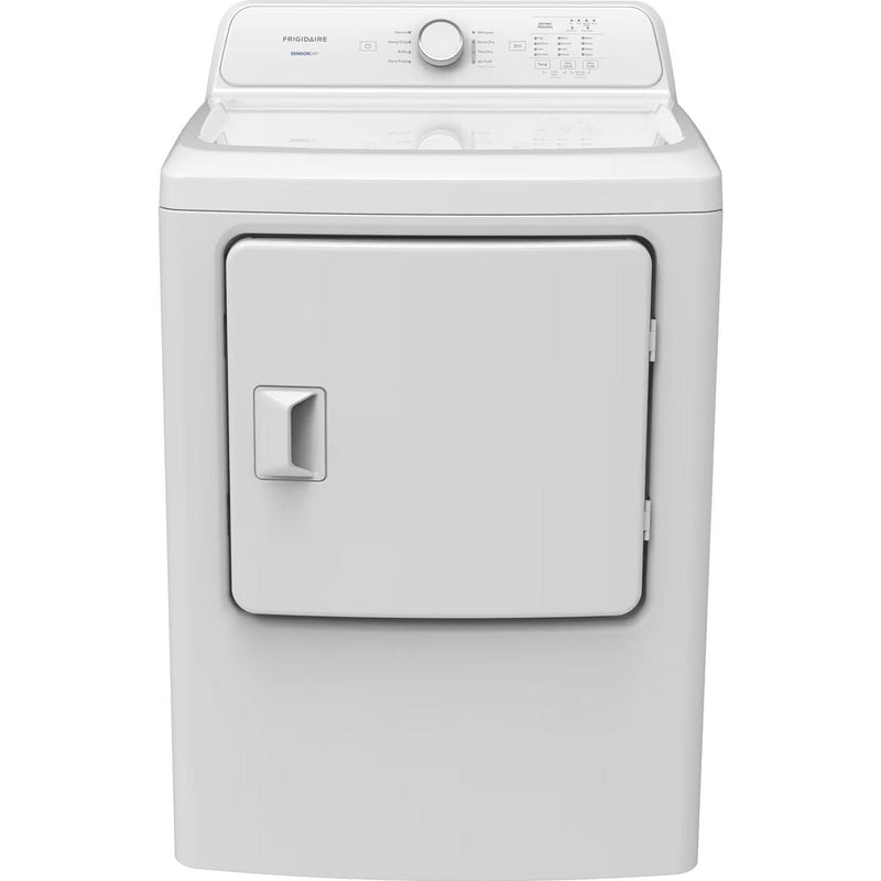  Frigidaire Laundry FLVW7000AW, FLVE700CAW IMAGE 6