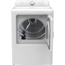  Frigidaire Laundry FLVW7000AW, FLVE700CAW IMAGE 7