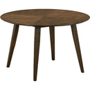  Monarch I 1363/I 1367 5 pc Dining Set IMAGE 2