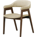  Monarch I 1363/I 1367 5 pc Dining Set IMAGE 3