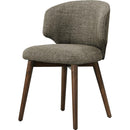  Monarch I 1363/I 1366 5 pc Dining Set IMAGE 3