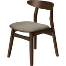  Monarch I 1363/I 1365 5 pc Dining Set IMAGE 3