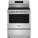  Maytag Kitchen MRSF6636RZ, YMFES7030SZ, MDB4949SKZ, YMMMS4230PZ IMAGE 4