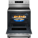  Maytag Kitchen MRSF6636RZ, YMFES7030SZ, MDB4949SKZ, YMMMS4230PZ IMAGE 5