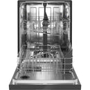  Maytag Kitchen MRSF6636RZ, YMFES7030SZ, MDB4949SKZ, YMMMS4230PZ IMAGE 7