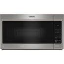  Maytag Kitchen MRSF6636RZ, YMFES7030SZ, MDB4949SKZ, YMMMS4230PZ IMAGE 8