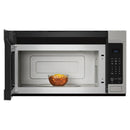  Maytag Kitchen MRSF6636RZ, YMFES7030SZ, MDB4949SKZ, YMMMS4230PZ IMAGE 9