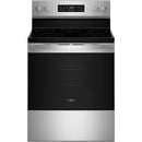  Whirlpool Kitchen WRMF3336SZ, YWFES4530SZ, WDP540HAMZ, YWMMS3230SZ IMAGE 4