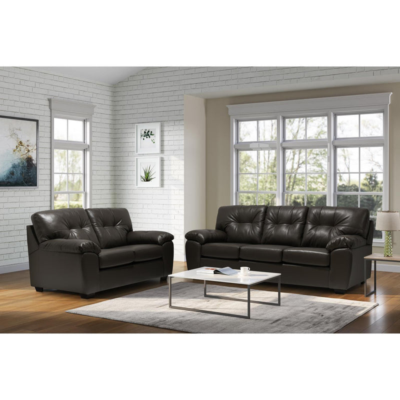 mag【soor ploom】Lounge Set 2y Lounge Set – Soor Ploom